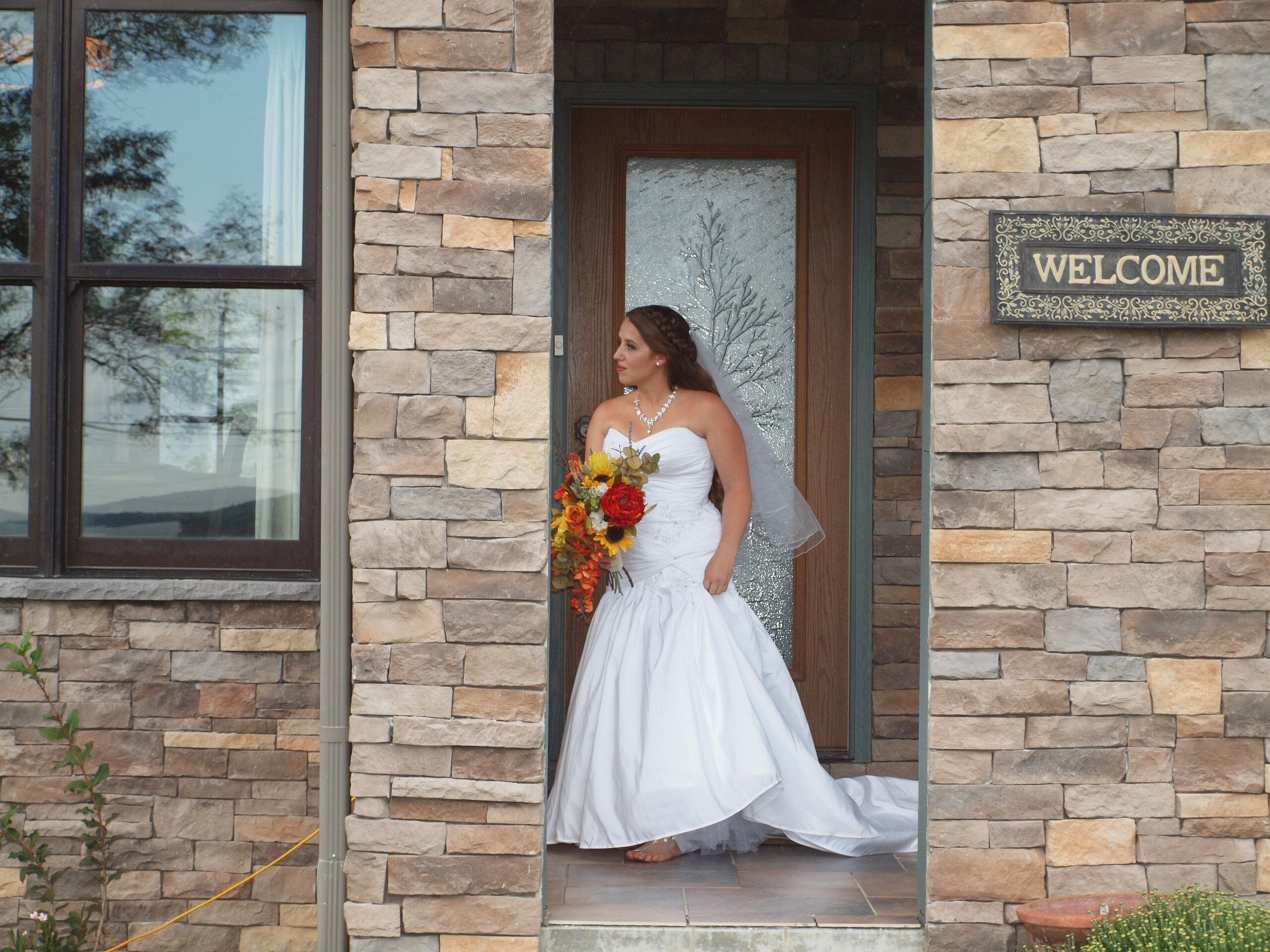 Wedding Venues In Topeka Ks The Knot