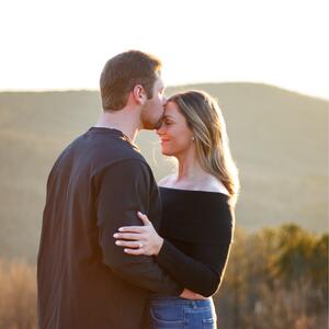 Gallery Photo 13