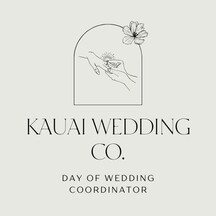 Vendor Logo