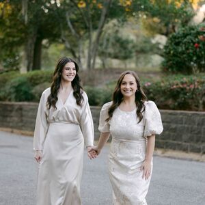 Gallery Photo 11