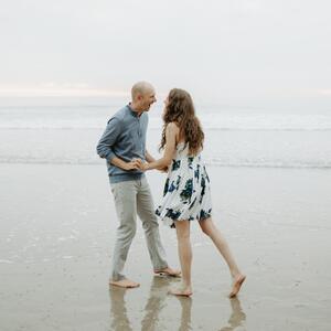 Gallery Photo 9