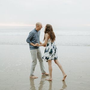 Gallery Photo 9
