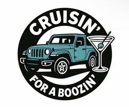 Vendor Logo