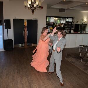 Gallery Photo 395