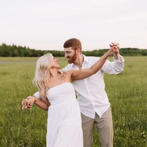 Gallery Photo 7