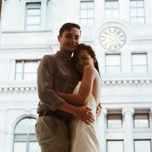 Gallery Photo 11