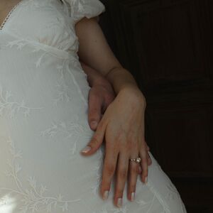Gallery Photo 7