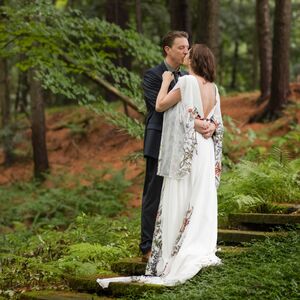 Gallery Photo 61