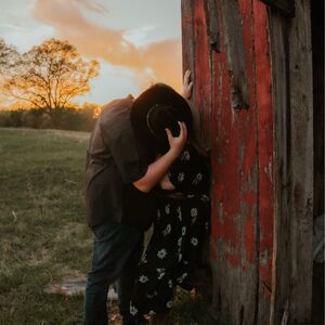 Gallery Photo 4