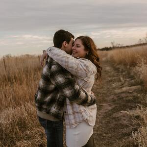 Gallery Photo 22