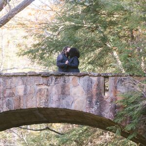 Gallery Photo 20