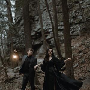 Gallery Photo 21