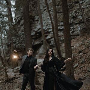 Gallery Photo 21