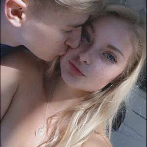 Gallery Photo 9