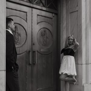 Gallery Photo 29