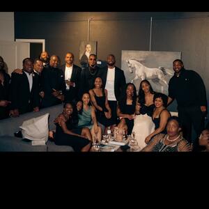 Gallery Photo 9