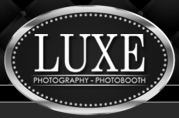 Luxe Imaging - Photo Booth - New Orleans, LA - Hero Main
