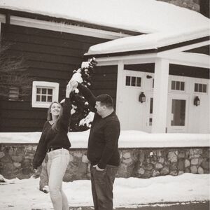 Gallery Photo 10