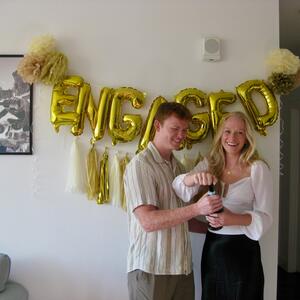 Gallery Photo 18