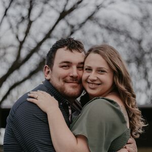 Gallery Photo 9