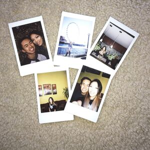 Gallery Photo 18