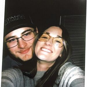 Gallery Photo 2