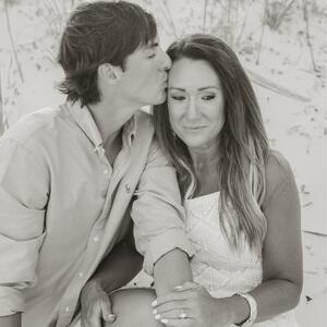 Gallery Photo 15