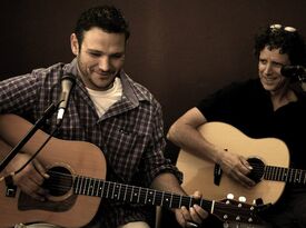 Edwards & Compnay - Acoustic Band - Arvada, CO - Hero Gallery 4