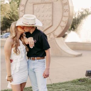 Gallery Photo 68
