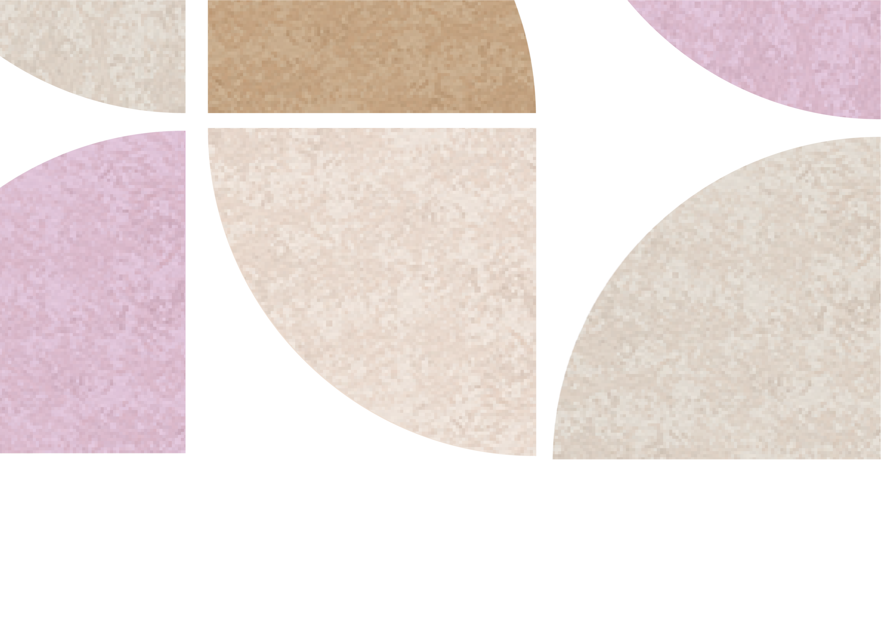Top Theme Image
