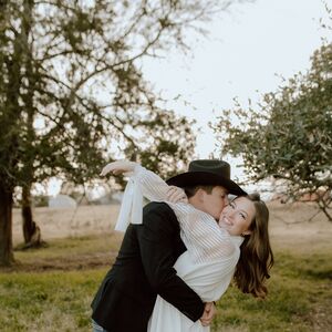 Gallery Photo 20