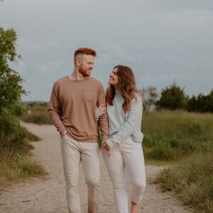Gallery Photo 51
