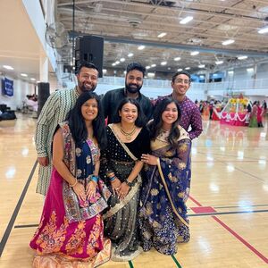 Gallery Photo 22