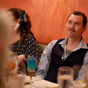 Gallery Photo 22