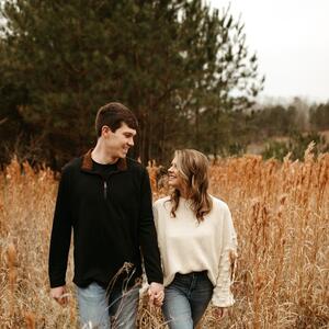 Gallery Photo 19