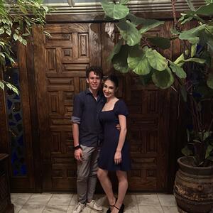Gallery Photo 25