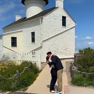 Gallery Photo 17