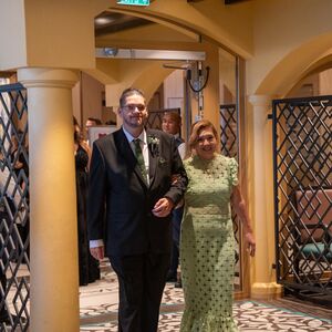 Gallery Photo 2