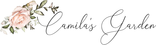 Vendor Logo