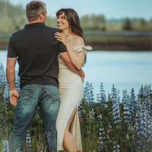 Gallery Photo 25