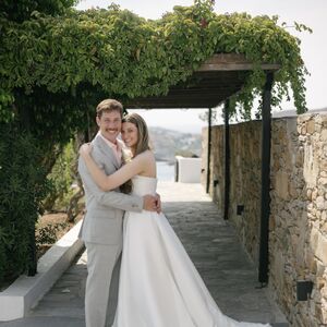 Gallery Photo 2
