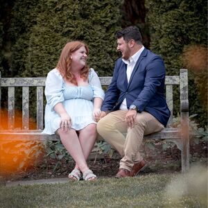 Gallery Photo 40