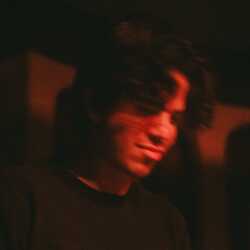 Cory James School Night, profile image