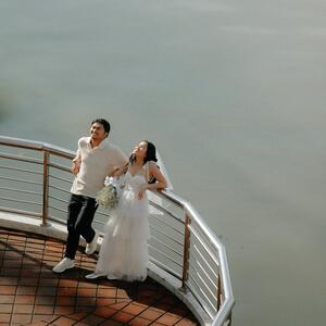Gallery Photo 35
