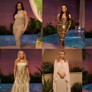Gallery Photo 6
