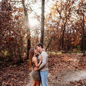 Gallery Photo 25