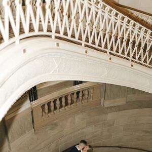 Gallery Photo 12