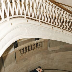 Gallery Photo 12