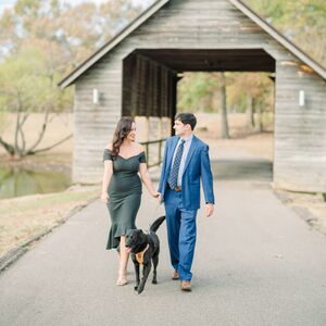 Gallery Photo 16