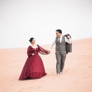 Gallery Photo 13